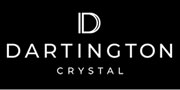 Dartington Crystal